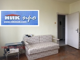������� 3-����� | Imot.bg � ����� ������ 14