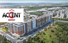 ������� 3-����� | Imot.bg � ����� ������ 9