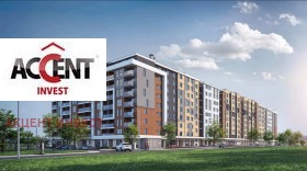 ������� 3-����� | Imot.bg � ����� ������ 6
