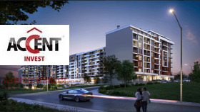 ������� 3-����� | Imot.bg � ����� ������ 5