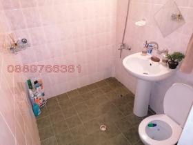 ������� 3-����� | Imot.bg � ����� ������ 11
