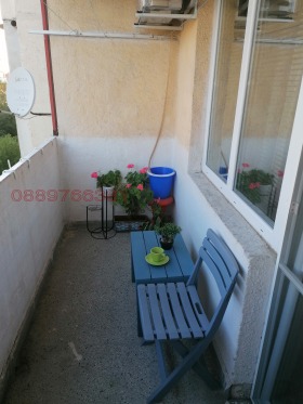 ������� 3-����� | Imot.bg � ����� ������ 16