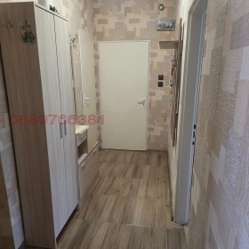 ������� 3-����� | Imot.bg � ����� ������ 12