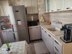 ������� 3-����� | Imot.bg � ����� ������ 3