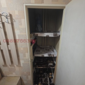 ������� 3-����� | Imot.bg � ����� ������ 14