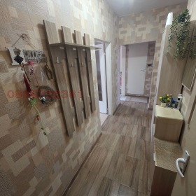 ������� 3-����� | Imot.bg � ����� ������ 13