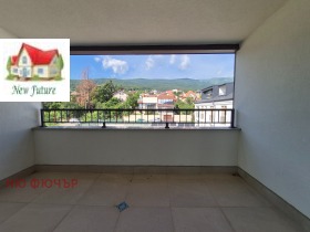 ����� ������� 4-�����,���� �����, ���������