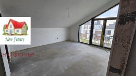 ������� 4-����� | Imot.bg � ����� ������ 9