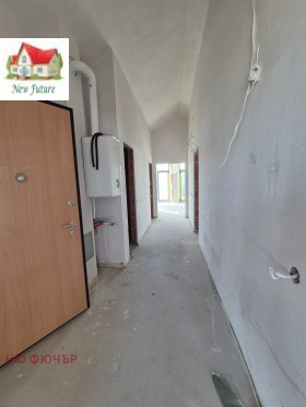 ����� ������� 4-�����,���� �����, ���������>