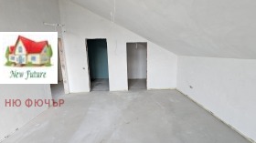 ������� 4-����� | Imot.bg � ����� ������ 11