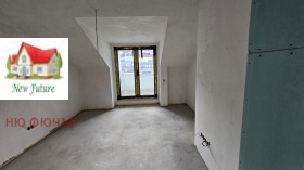 ������� 4-����� | Imot.bg � ����� ������ 15