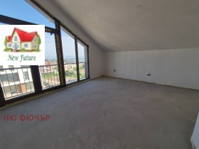 ������� 4-����� | Imot.bg � ����� ������ 5