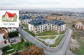 ������� 4-����� | Imot.bg � ����� ������ 16