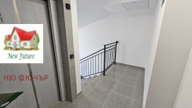 ������� 4-����� | Imot.bg � ����� ������ 17