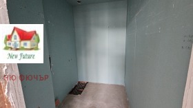 ������� 4-����� | Imot.bg � ����� ������ 8