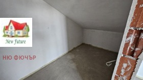 ������� 4-����� | Imot.bg � ����� ������ 13