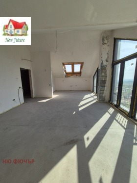 ����� ������� 4-�����,���� �����, ���������