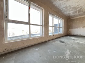 4-СТАЕН, 156 m2