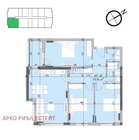 ������� 4-����� | Imot.bg � ����� ������ 2