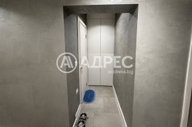 ������� ���������� | Imot.bg � ����� ������ 11