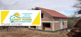 Продажба на имоти в с. Ялово, област Велико Търново - изображение 6 