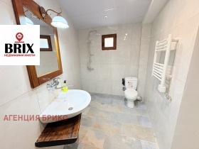 ������� ���� | Imot.bg � ����� ������ 7