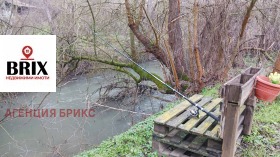 ������� ���� | Imot.bg � ����� ������ 16