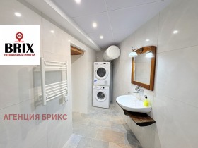 ������� ���� | Imot.bg � ����� ������ 8