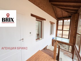 ������� ���� | Imot.bg � ����� ������ 9