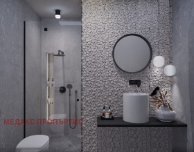 ������� ���� | Imot.bg � ����� ������ 6