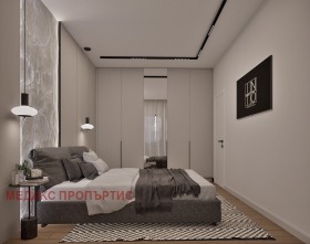 ������� ���� | Imot.bg � ����� ������ 8