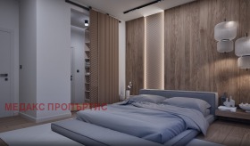 ������� ���� | Imot.bg � ����� ������ 7