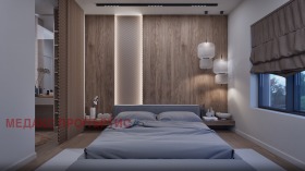 ������� ���� | Imot.bg � ����� ������ 3