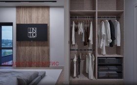 ������� ���� | Imot.bg � ����� ������ 5