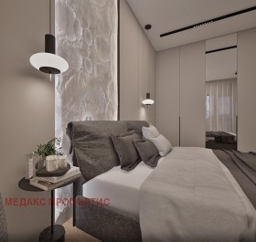 ������� ���� | Imot.bg � ����� ������ 9