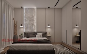 ������� ���� | Imot.bg � ����� ������ 10