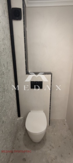 ������� ���� | Imot.bg � ����� ������ 8