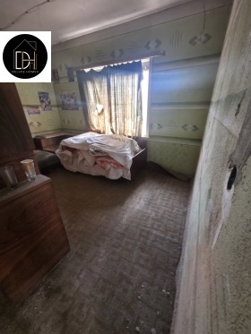 ������� ���� | Imot.bg � ����� ������ 17