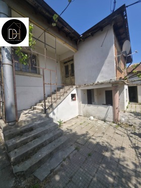 ������� ���� | Imot.bg � ����� ������ 5