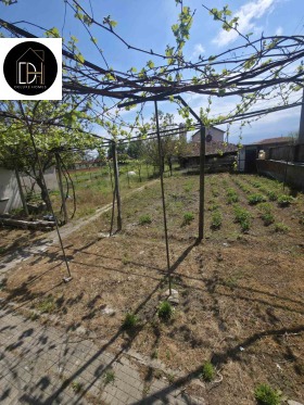 ������� ���� | Imot.bg � ����� ������ 7