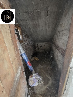 ������� ���� | Imot.bg � ����� ������ 16