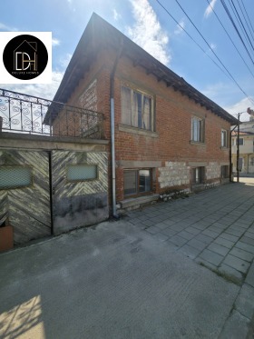 ������� ���� | Imot.bg � ����� ������ 3