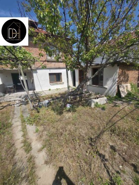 ������� ���� | Imot.bg � ����� ������ 2