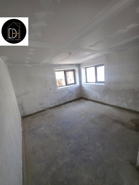 ������� ���� | Imot.bg � ����� ������ 9