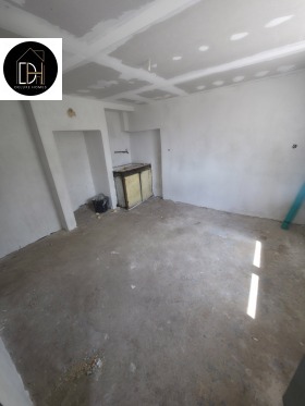 ������� ���� | Imot.bg � ����� ������ 10