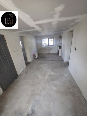 ������� ���� | Imot.bg � ����� ������ 8