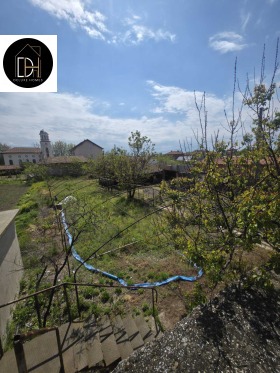 ������� ���� | Imot.bg � ����� ������ 6