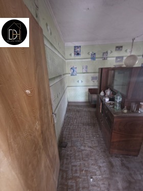 ������� ���� | Imot.bg � ����� ������ 15