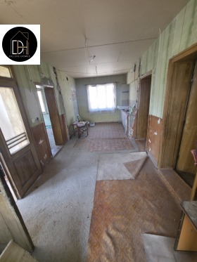 ������� ���� | Imot.bg � ����� ������ 13