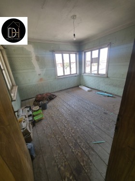 ������� ���� | Imot.bg � ����� ������ 12